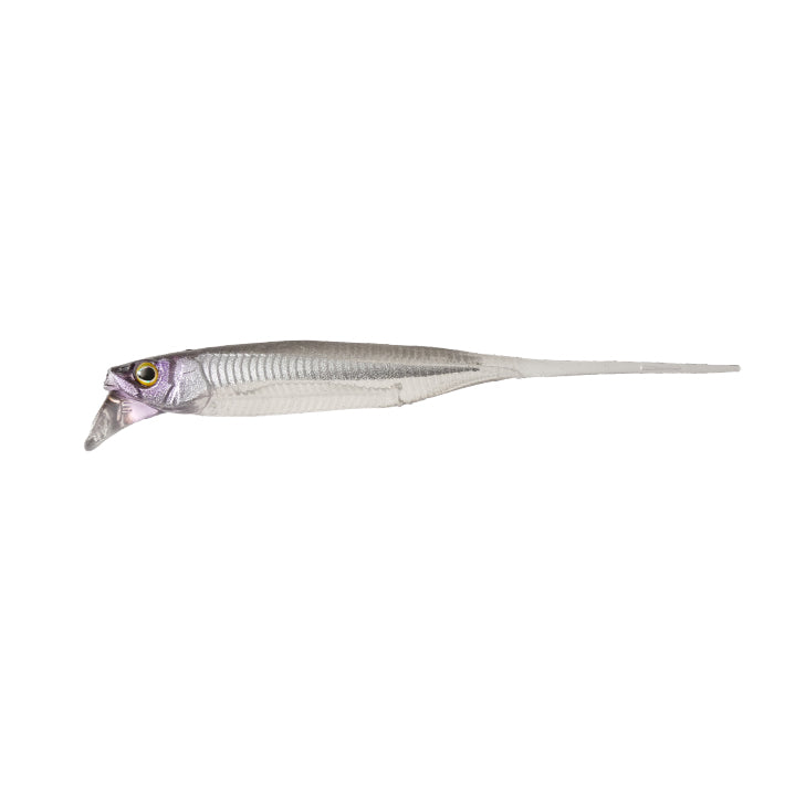 Jackall Driftfry Elastomer 3in Flushing Shad