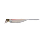 Jackall Driftfry Elastomer 3in Sight Fishing Wakasagi