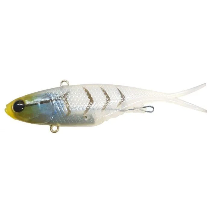 Jackall FLT Transam 95 Suji Shrimp