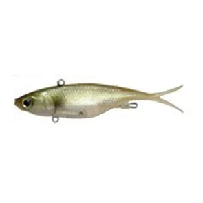 Jackall FLT Transam 95 Tennessee Shad