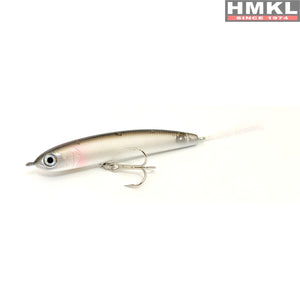 Jackall HMKL Jordan 65F Saiko Saikou