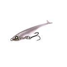 Jackall Jackall Jelly Sardine 54 - in use