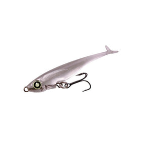 Jackall Jelly Sardine 54