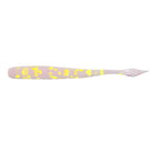 Jackall Kibikibinago 2in Krill / Chartreuse Crush