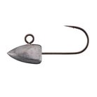 Jackall LG Jighead Type Dart Single