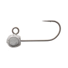 Jackall LG Jighead Type Swim Heavy 0.68mm Single