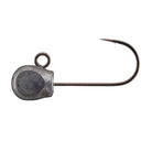 Jackall LG Jighead Type Swim Light Single