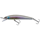 Jackall Lill Bill 70F Half Mirror Wakasagi