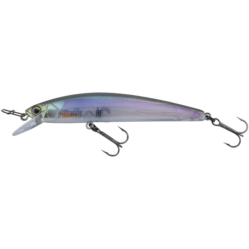 Jackall Lill Bill 70F Tasty Wakasagi
