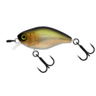 Jackall Micro Chubby 30F 2.0g Brown Dog