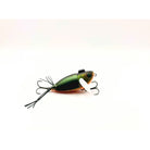 Jackall Nazzy Crawler Hot Dog