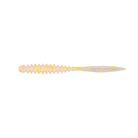 Jackall Peke Ring 2in Krill / Chart Crush