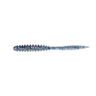 Jackall Peke Ring 2in Spark Sardine