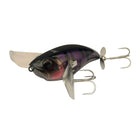 Jackall Pompadour Jr Purple Owaka