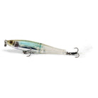 Jackall Spytail 70SS Nana Shirauo