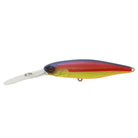 Jackall Squirrel SDD 79SP Hank Tune Silent Flash Shad