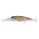 Jackall Squirrel SDD 79SP Hank Tune Silent Natural Ayu
