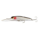 Jackall Squirrel SDD 79SP Hank Tune Silent Boney
