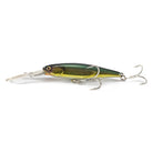 Jackall Squirrel SDD 79SP Hank Tune Silent Winter Reaction CG