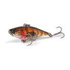 Jackall TN38 Mamo Shrimp