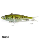 Jackall Transam 95 Bass