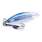 Jackson Clear-S 30g NTU