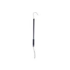 Jarvis Walker Aluminium Gaff 2ft