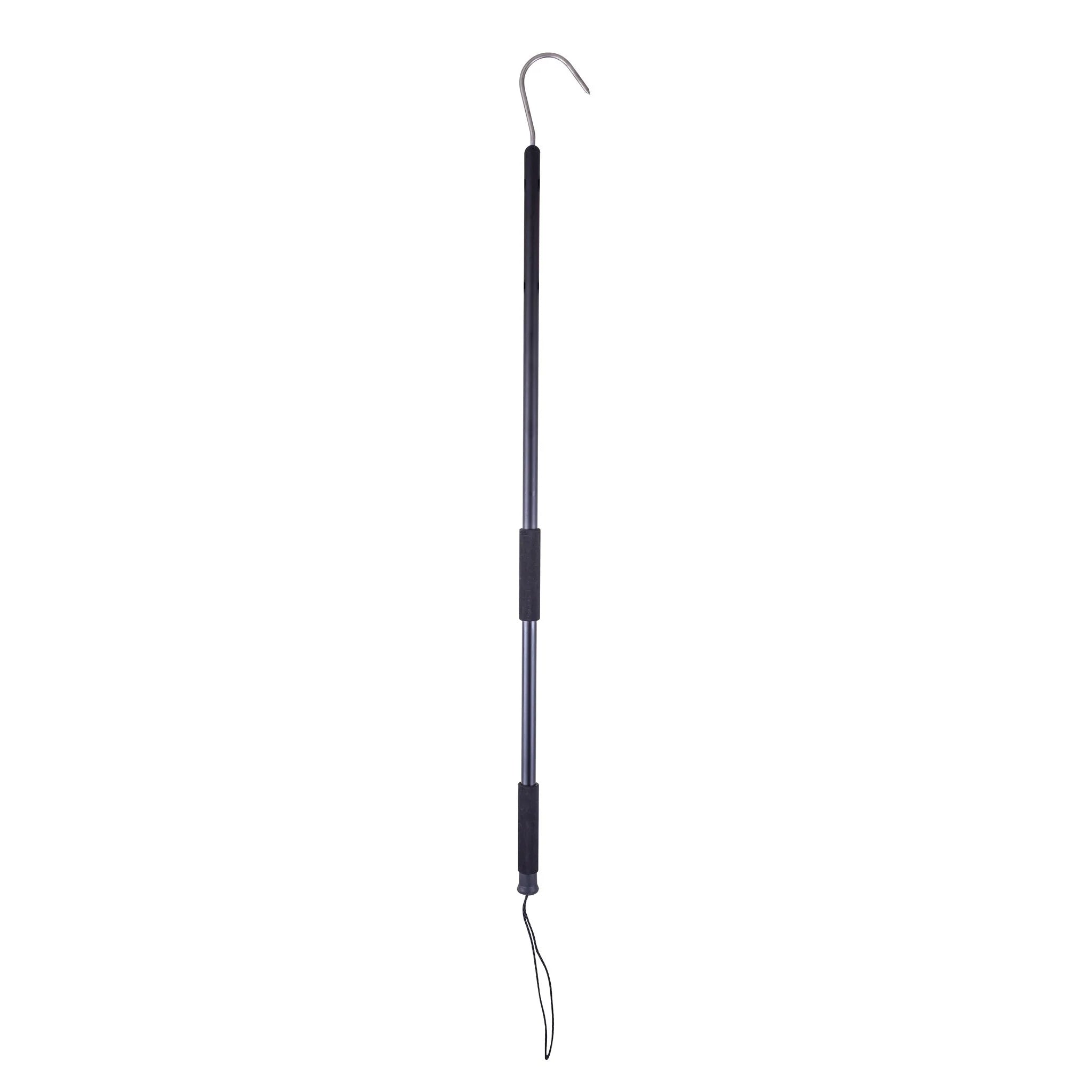Jarvis Walker Aluminium Gaff 4ft