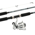 Jarvis Walker Combo - Pro Hunter 7'6" Estuary / 3000