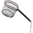 Jarvis Walker Deluxe Kayak Landing Net Cover