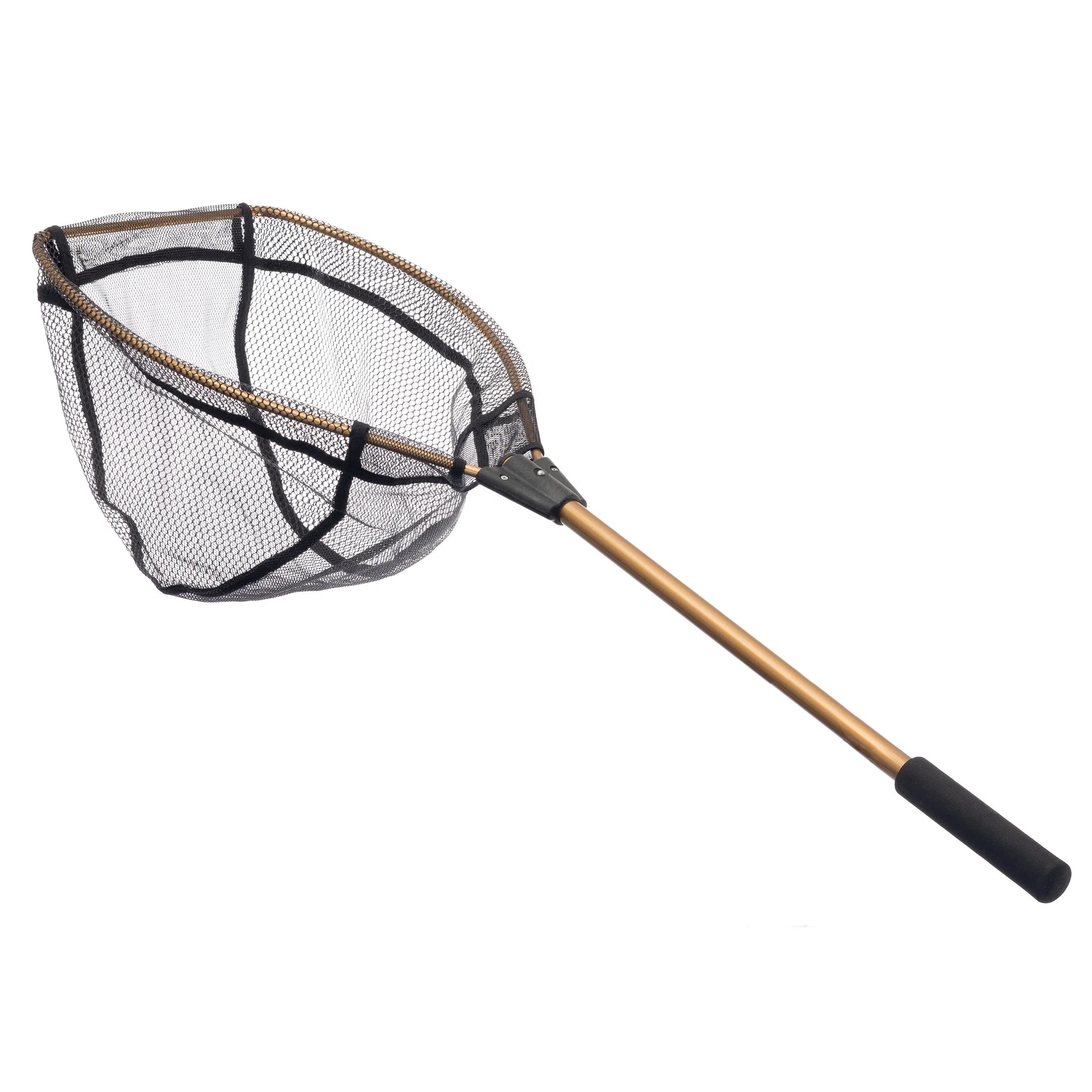 Jarvis Walker Deluxe Retractable Mesh - 60cm Handle Cover