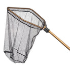 Jarvis Walker Heavy Duty Rubber Mesh Boat Net Cover