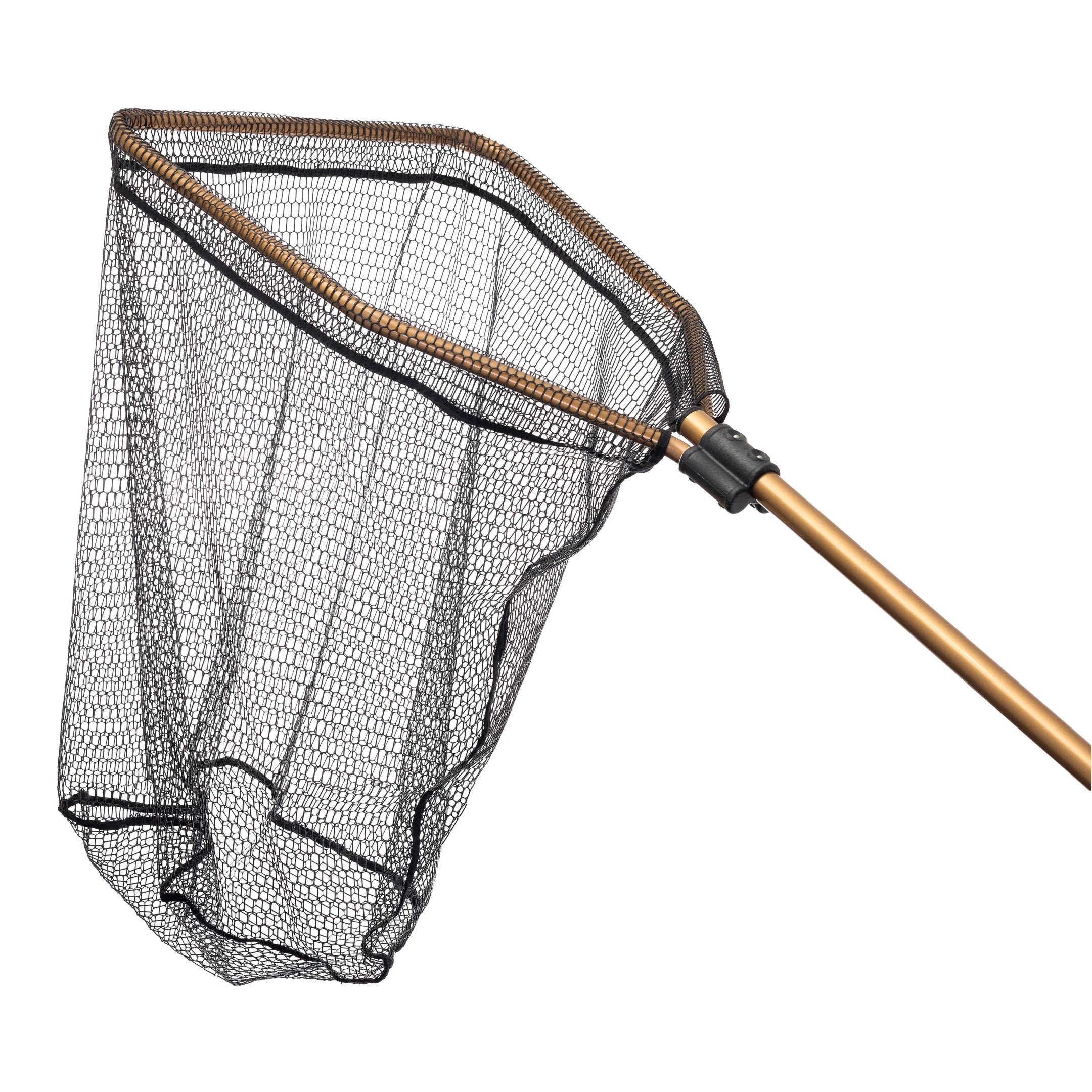 Jarvis Walker Heavy Duty Rubber Mesh Boat Net Cover