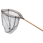 Jarvis Walker Retractable Deluxe Mesh 120cm Handle Cover