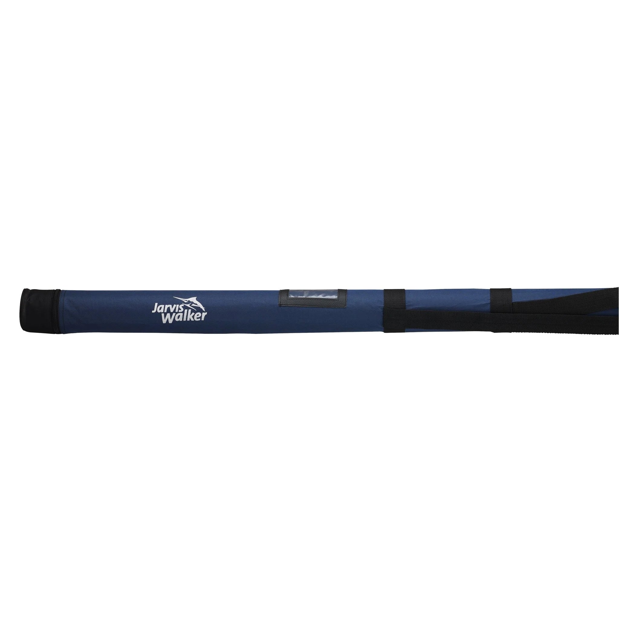 Jarvis Walker Rod Tube 7.5cm