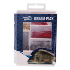 Jarvis Walker Species Pack Bream