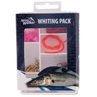 Jarvis Walker Species Pack Whiting