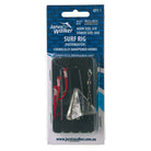 Jarvis Walker Surf Paternoster Rig Cover