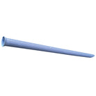 Jarvis Walker Surf Rod Holder 1100mm