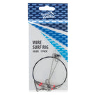 Jarvis Walker Wire Surf Rig Cover