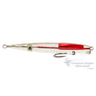 Jaz Lures Gardian 170 03