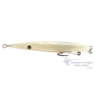 Jaz Lures Gardian 170 04