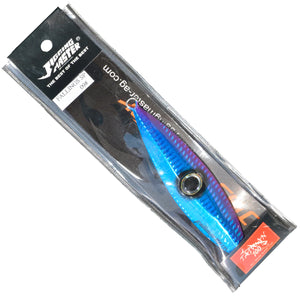 Jigging Master Fallings Special 100g 09