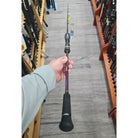 Jigging Master Gangster Stick Underhead Full
