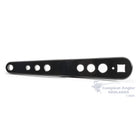 Jigging Master Longer Power Arm 132mm Black