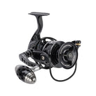 Jigging Master Monster Game Spin 8000/16000S Extra High Speed Cover