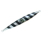 Jigging Master Monster Killer 120g 09