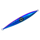 Jigging Master Monster Killer 120g 10