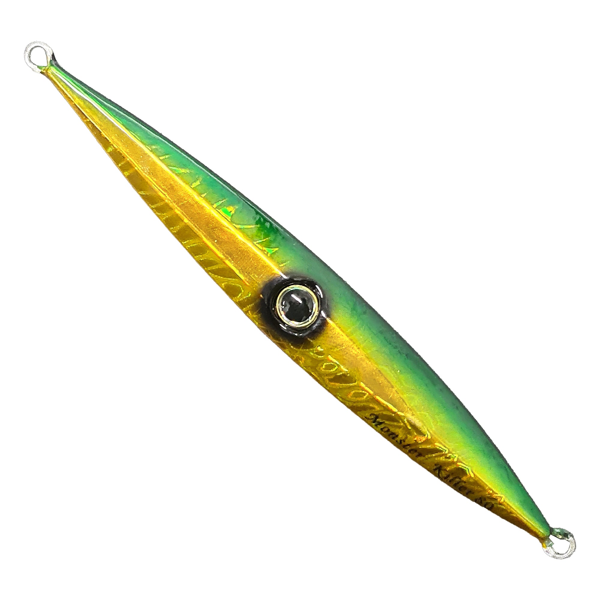 Jigging Master Monster Killer 80g 07
