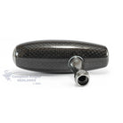 Jigging Master VIP Carbon T-Bar Handle Back